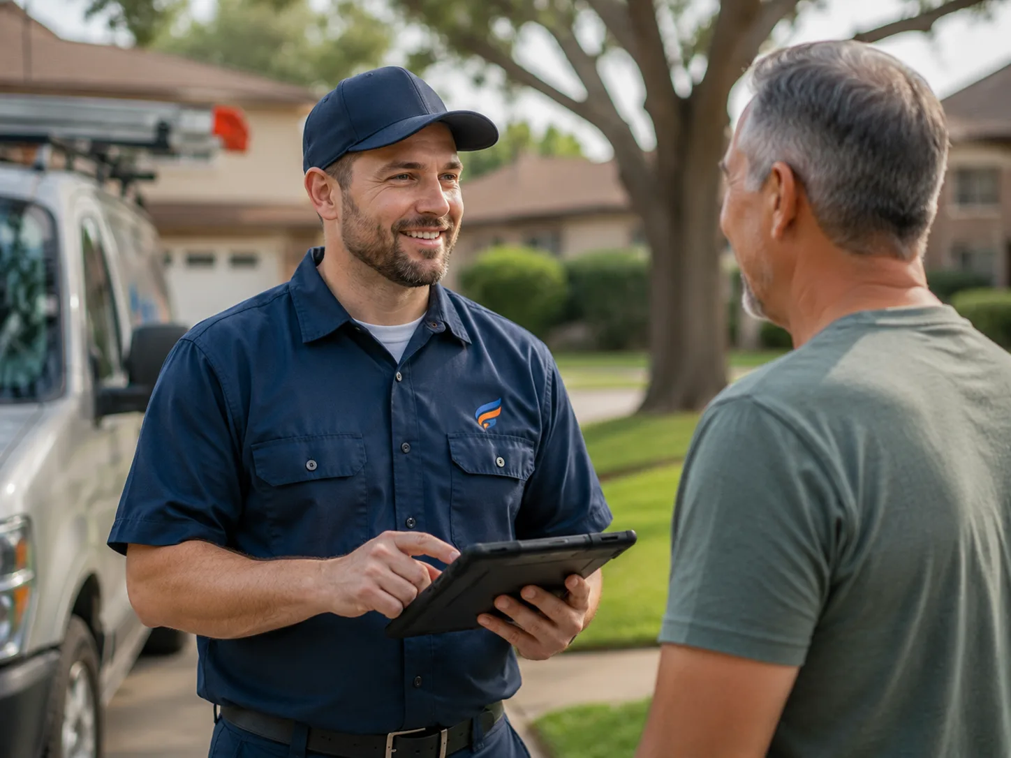 Emergency Plumber Near Me Glen Echo, MD FAQs